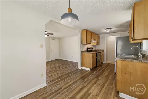 Other - 404 S Maple St, Springfield, GA 31329 photo 1 of 3