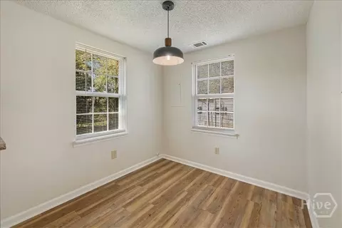 Dining - 404 S Maple St, Springfield, GA 31329 photo 1 of 1