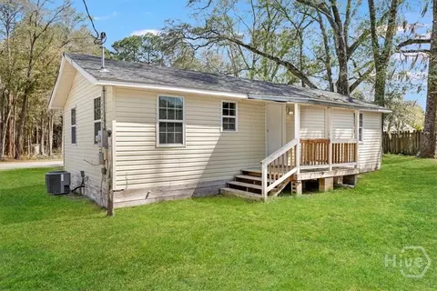 Other - 404 S Maple St, Springfield, GA 31329 photo 3 of 3
