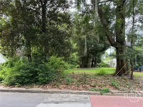 503 Durant Ave, Savannah, GA 31404