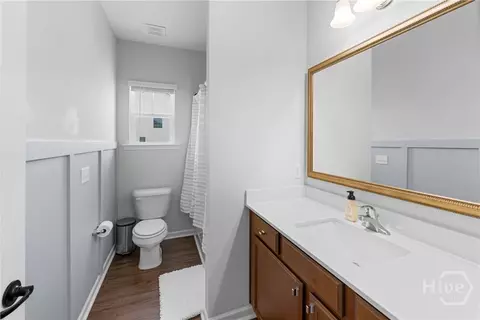 Bath - 20 Jazz Dr, Pooler, GA 31322 photo 1 of 1