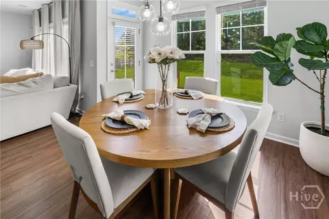 Dining - 20 Jazz Dr, Pooler, GA 31322 photo 2 of 2