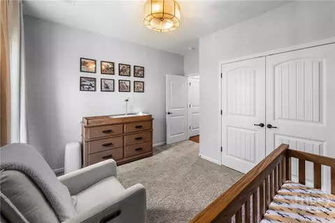 Bedroom - 20 Jazz Dr, Pooler, GA 31322 photo 6 of 10