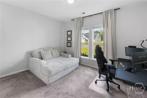 Other - 20 Jazz Dr, Pooler, GA 31322 photo 4 of 6