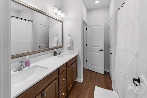 Other - 20 Jazz Dr, Pooler, GA 31322 photo 3 of 6