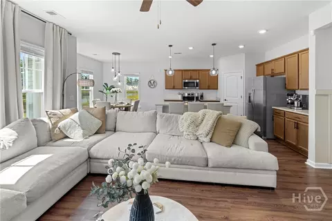 Other - 20 Jazz Dr, Pooler, GA 31322 photo 2 of 6
