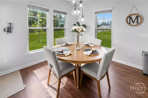 Dining - 20 Jazz Dr, Pooler, GA 31322 photo 1 of 2