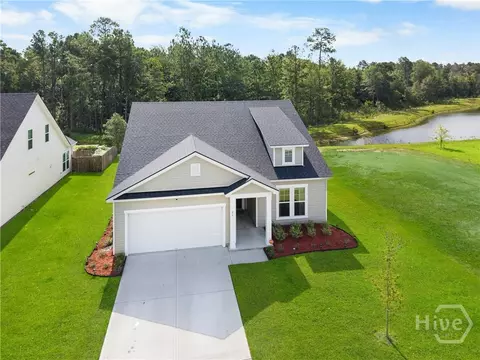 View/Area - 20 Jazz Dr, Pooler, GA 31322 photo 1 of 1