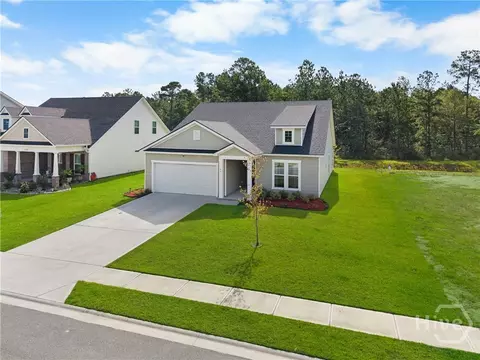Other - 20 Jazz Dr, Pooler, GA 31322 photo 1 of 6