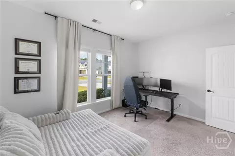 Other - 20 Jazz Dr, Pooler, GA 31322 photo 5 of 6