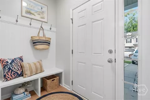 295 Cantle Dr, Richmond Hill, GA 31324