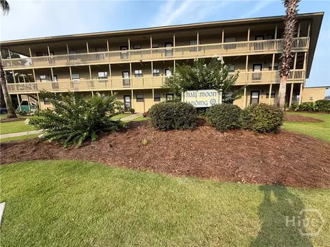 207 Azalea Rd #23, Midway, GA 31320