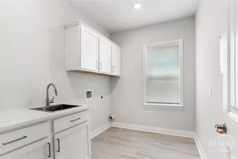 Other - 155 Champlain Dr, Pooler, GA 31322 photo 4 of 7