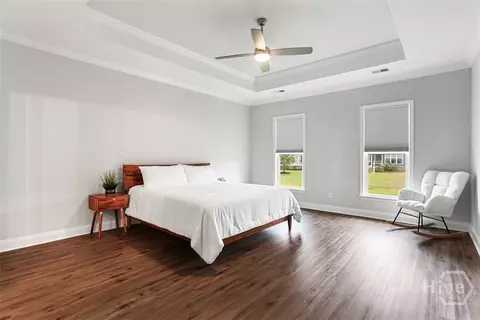Other - 155 Champlain Dr, Pooler, GA 31322 photo 3 of 7