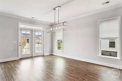 Dining - 155 Champlain Dr, Pooler, GA 31322 photo 1 of 1