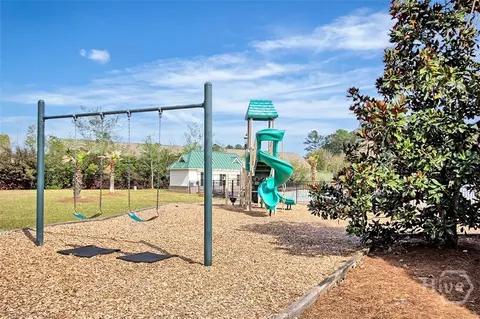 View/Area - 155 Champlain Dr, Pooler, GA 31322 photo 2 of 2