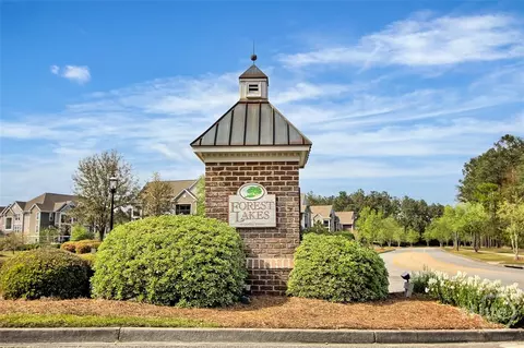 Other - 155 Champlain Dr, Pooler, GA 31322 photo 7 of 7
