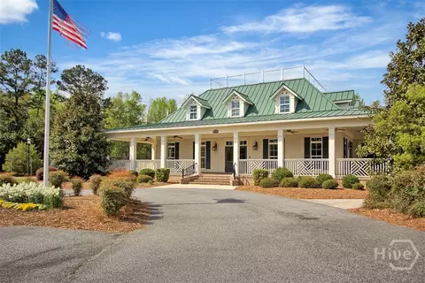 Other - 155 Champlain Dr, Pooler, GA 31322 photo 6 of 7