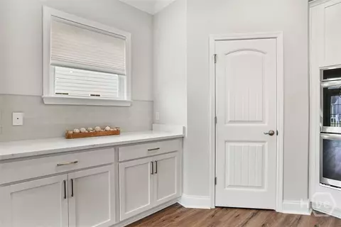 Other - 155 Champlain Dr, Pooler, GA 31322 photo 1 of 7