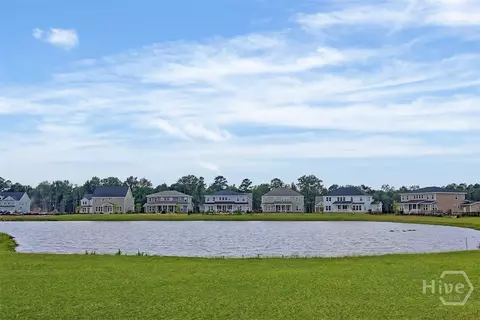View/Area - 155 Champlain Dr, Pooler, GA 31322 photo 1 of 2