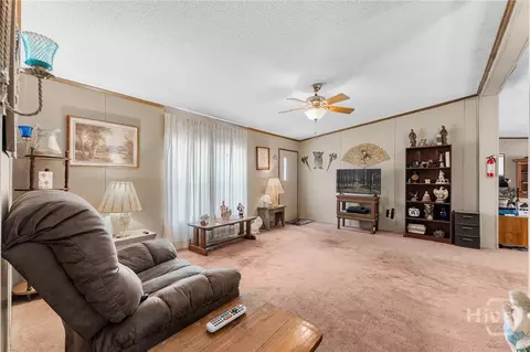 Other - 121 Burnt Tree Dr, Guyton, GA 31312 photo 2 of 4