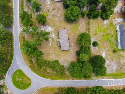 View/Area - 121 Burnt Tree Dr, Guyton, GA 31312 photo 4 of 6