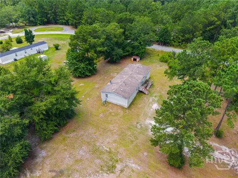 View/Area - 121 Burnt Tree Dr, Guyton, GA 31312 photo 6 of 6