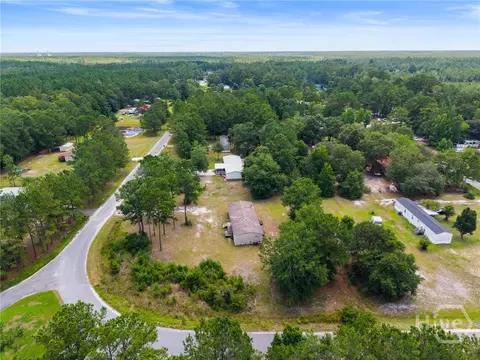 View/Area - 121 Burnt Tree Dr, Guyton, GA 31312 photo 3 of 6