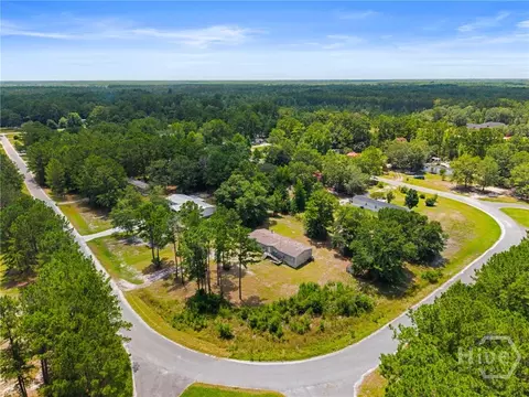 View/Area - 121 Burnt Tree Dr, Guyton, GA 31312 photo 2 of 6