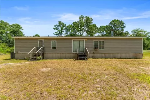 Other - 121 Burnt Tree Dr, Guyton, GA 31312 photo 4 of 4
