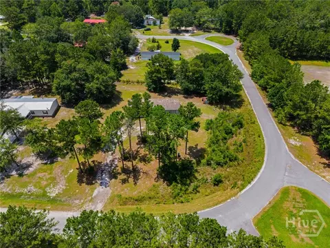 View/Area - 121 Burnt Tree Dr, Guyton, GA 31312 photo 1 of 6