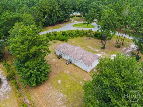 View/Area - 121 Burnt Tree Dr, Guyton, GA 31312 photo 5 of 6