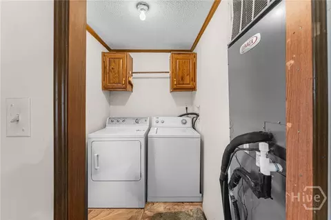 Other - 121 Burnt Tree Dr, Guyton, GA 31312 photo 3 of 4