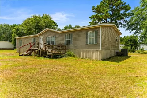 Other - 121 Burnt Tree Dr, Guyton, GA 31312 photo 1 of 4