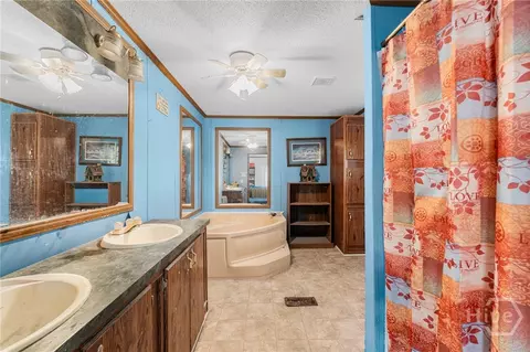 Bath - 121 Burnt Tree Dr, Guyton, GA 31312 photo 1 of 4