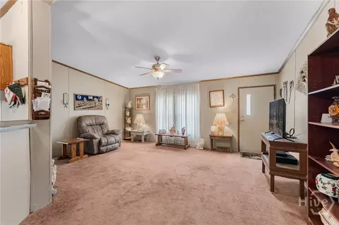 Living - 121 Burnt Tree Dr, Guyton, GA 31312 photo 1 of 6