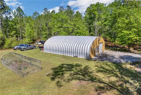 Other - 570 Brogdon Rd, Guyton, GA 31312 photo 6 of 7