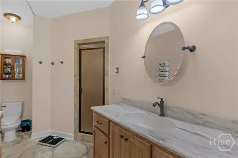 Bath - 570 Brogdon Rd, Guyton, GA 31312 photo 2 of 3