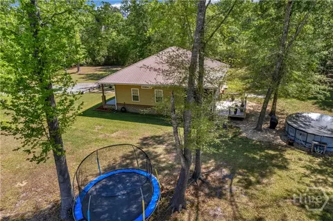 Other - 570 Brogdon Rd, Guyton, GA 31312 photo 4 of 7