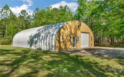 Other - 570 Brogdon Rd, Guyton, GA 31312 photo 5 of 7