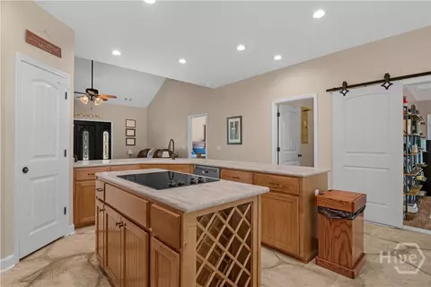 Other - 570 Brogdon Rd, Guyton, GA 31312 photo 1 of 7