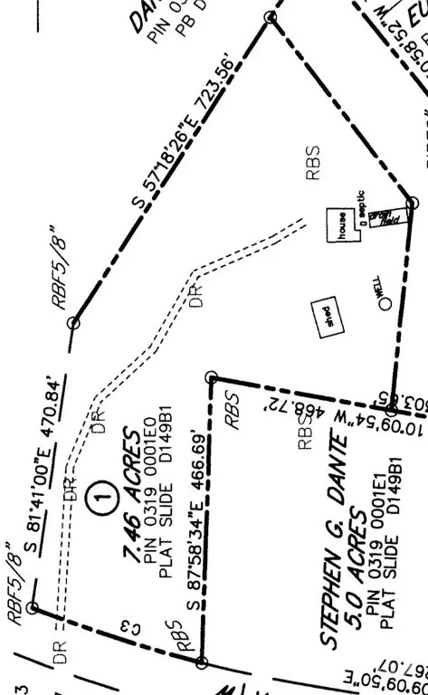 Other - 570 Brogdon Rd, Guyton, GA 31312 photo 7 of 7