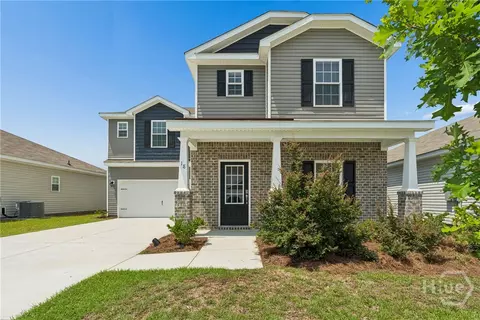 18 Sago Palm Way, Bloomingdale, GA 31302