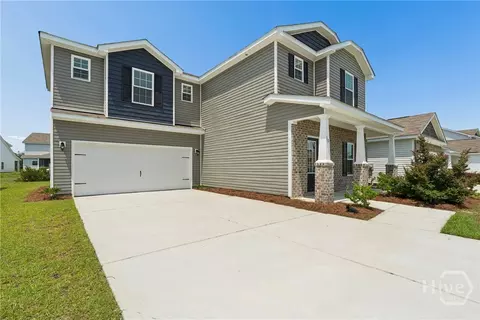 18 Sago Palm Way, Bloomingdale, GA 31302