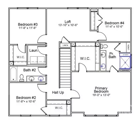 151 Redhead Ave, Rincon, GA 31326 photo 4