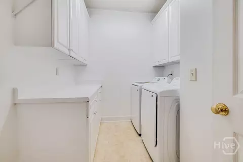 Other - 117 Manor Row, Pooler, GA 31322 photo 9 of 10