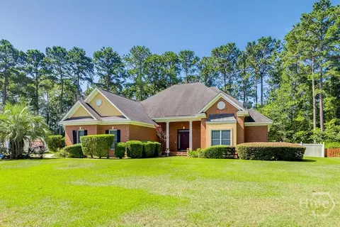 Other - 117 Manor Row, Pooler, GA 31322 photo 1 of 10