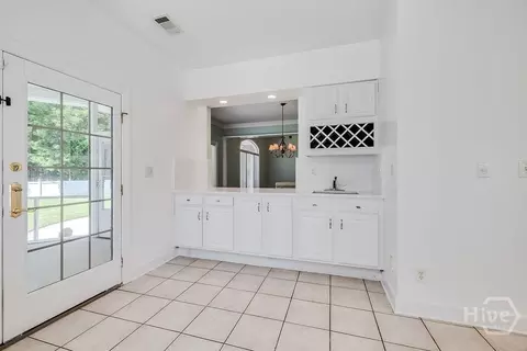 Other - 117 Manor Row, Pooler, GA 31322 photo 3 of 10