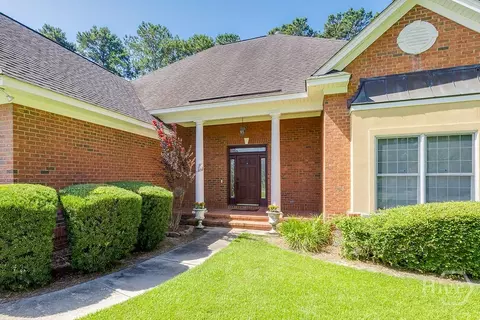Other - 117 Manor Row, Pooler, GA 31322 photo 2 of 10