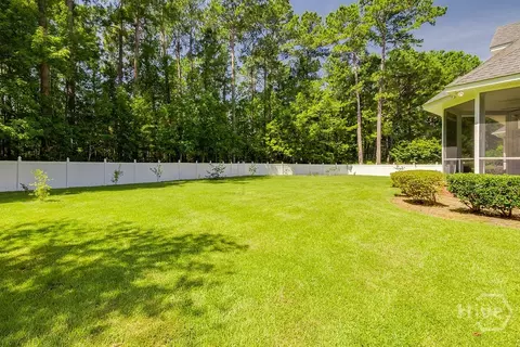 Exterior - 117 Manor Row, Pooler, GA 31322 photo 6 of 9
